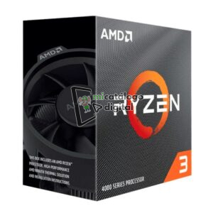 import placeholder for 7724