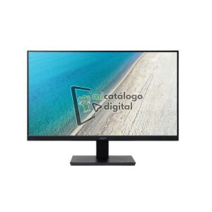 import placeholder for 30859