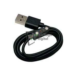 import placeholder for 7728