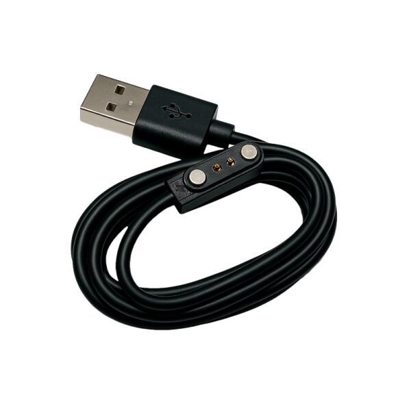 import placeholder for 7728
