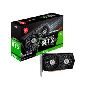 import placeholder for 7730