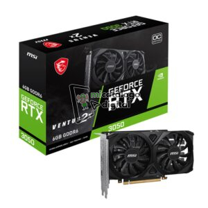import placeholder for 7731