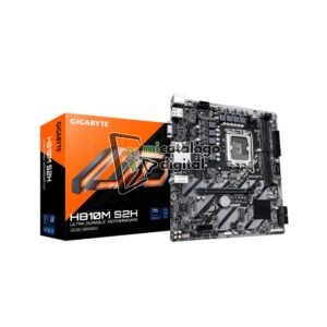 import placeholder for 7733