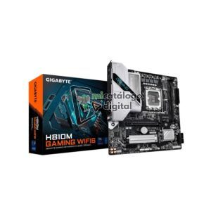 import placeholder for 7734