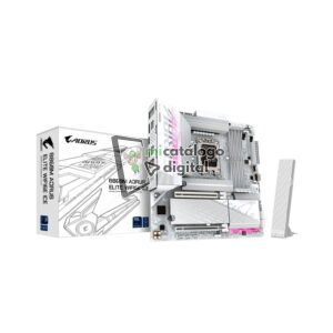 import placeholder for 7735