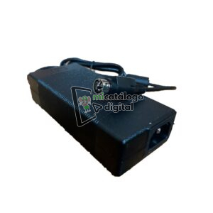 import placeholder for 7737