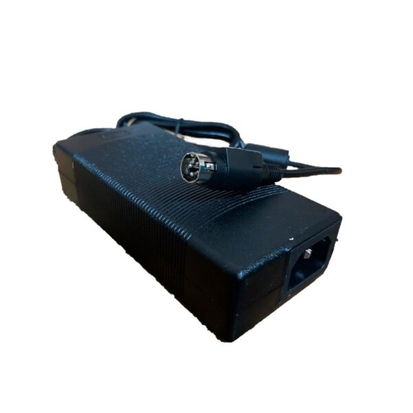 import placeholder for 7737