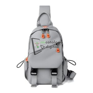 import placeholder for 12155