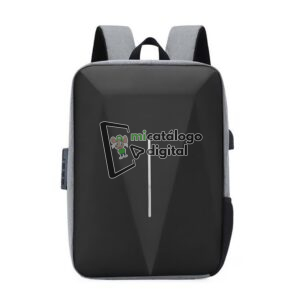 import placeholder for 12156