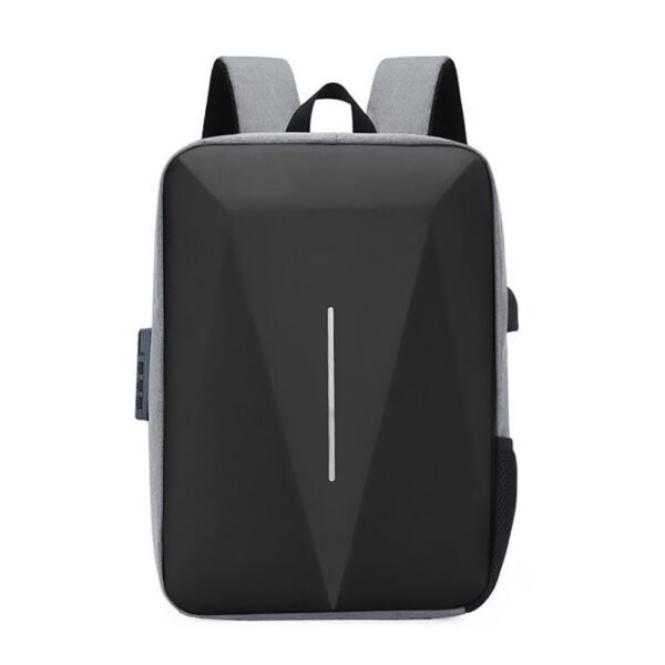 import placeholder for 12156