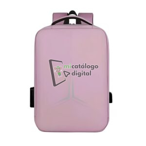 import placeholder for 12157
