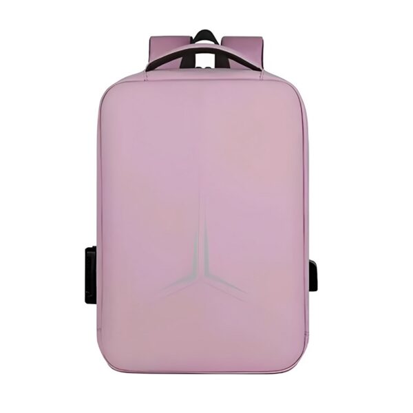 import placeholder for 12157