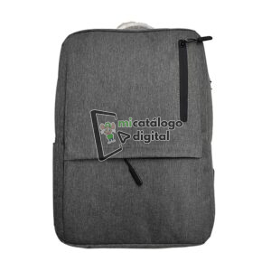 import placeholder for 12158