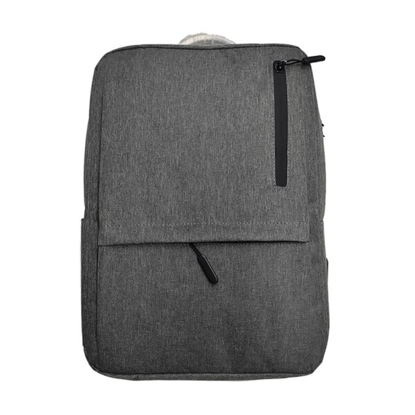 import placeholder for 12158