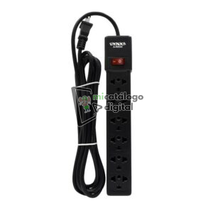 import placeholder for 12159