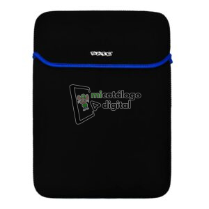 import placeholder for 12161