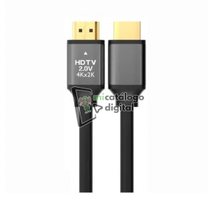 import placeholder for 12164