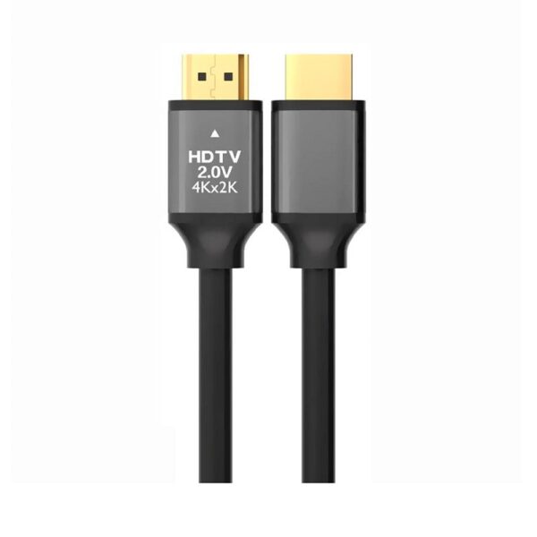 import placeholder for 12164