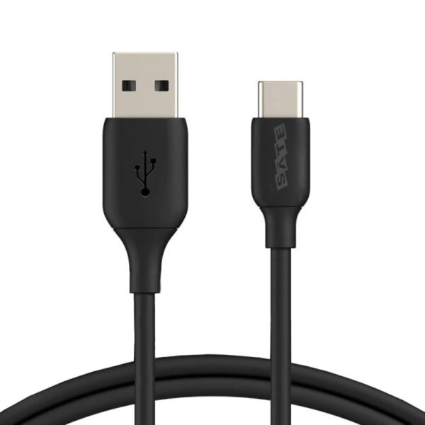 import placeholder for 12166