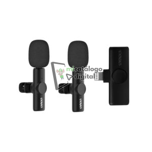 import placeholder for 12167