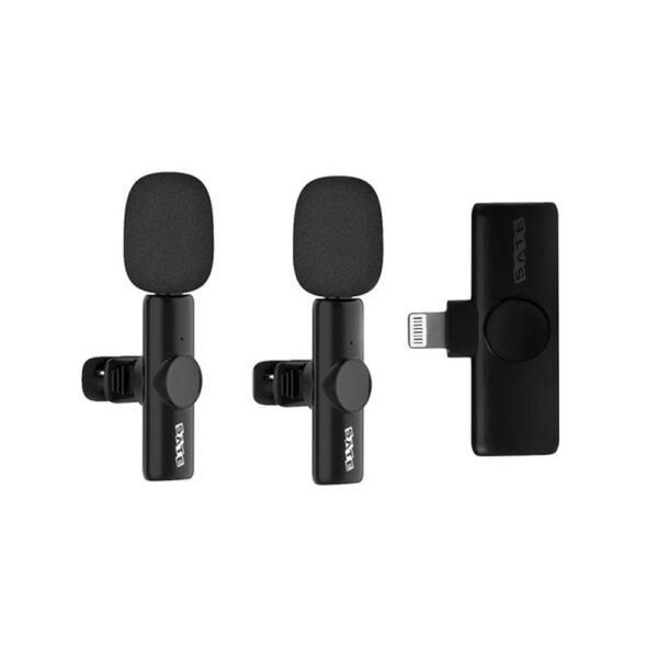 import placeholder for 12167