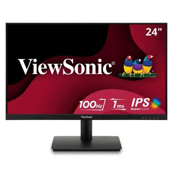 import placeholder for 12170