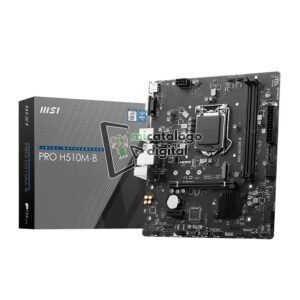 import placeholder for 12173