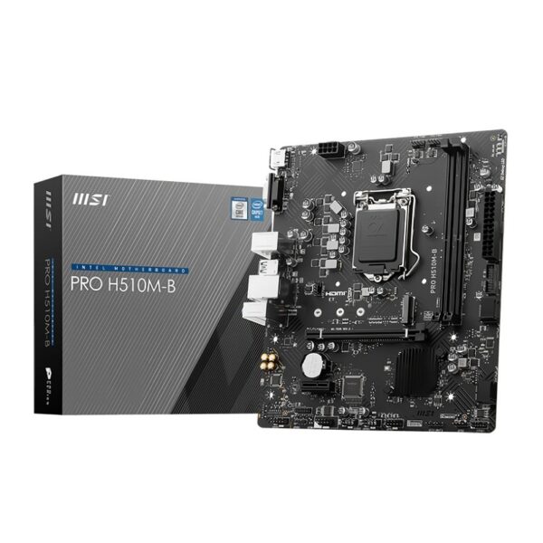 import placeholder for 12173