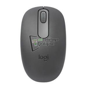 import placeholder for 12176