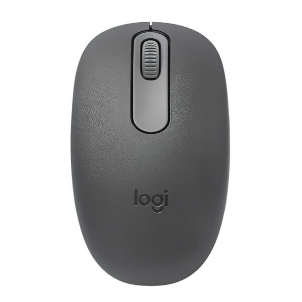 import placeholder for 12176