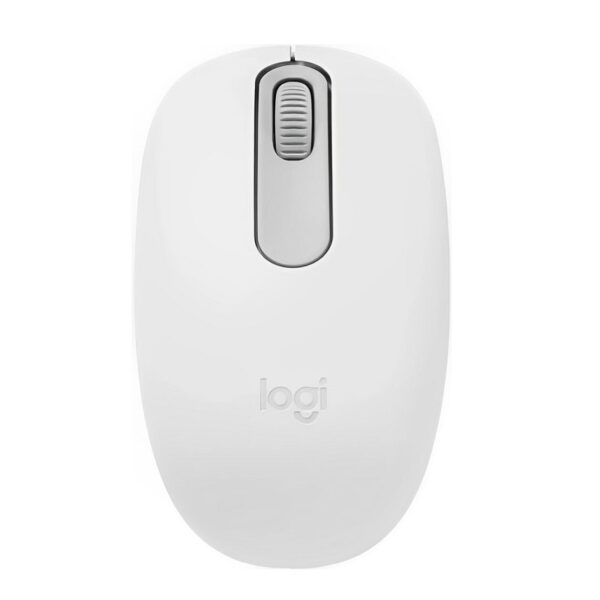 import placeholder for 12177