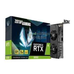 import placeholder for 12179