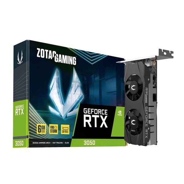 import placeholder for 12179
