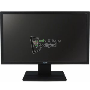 import placeholder for 30866