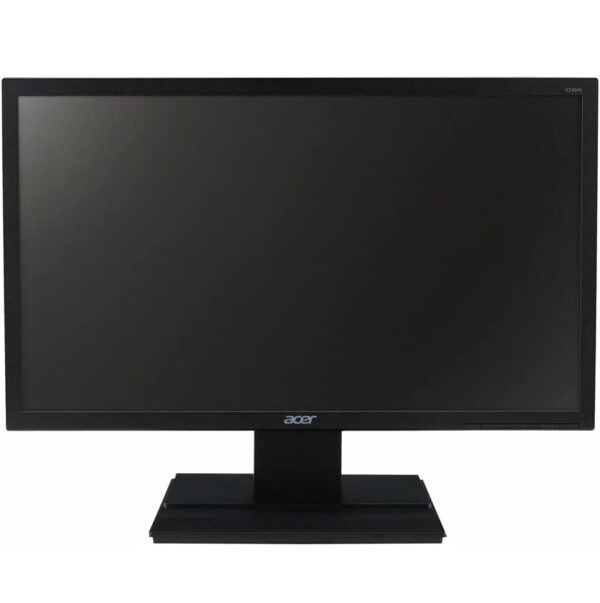 import placeholder for 30866