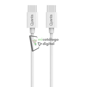 import placeholder for 12184