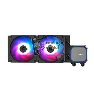 import placeholder for 21864