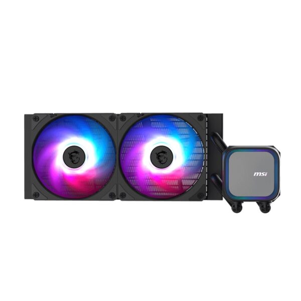 import placeholder for 21864