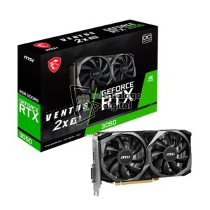 import placeholder for 21865