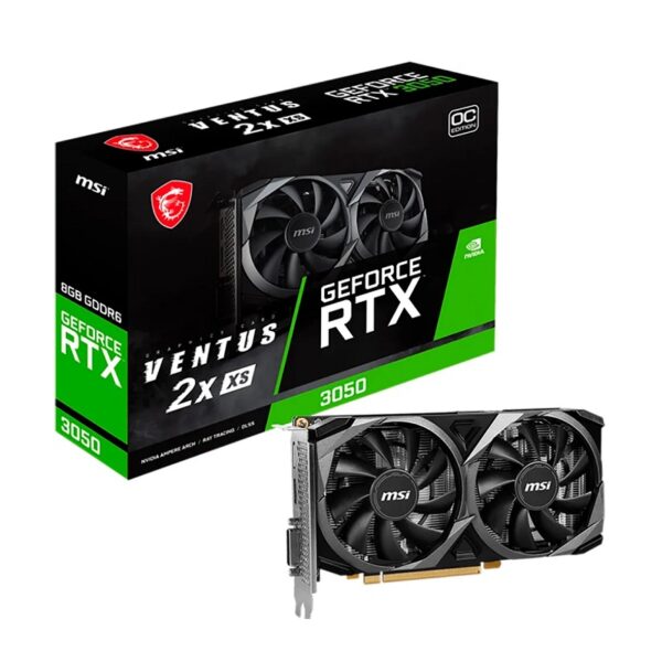import placeholder for 21865