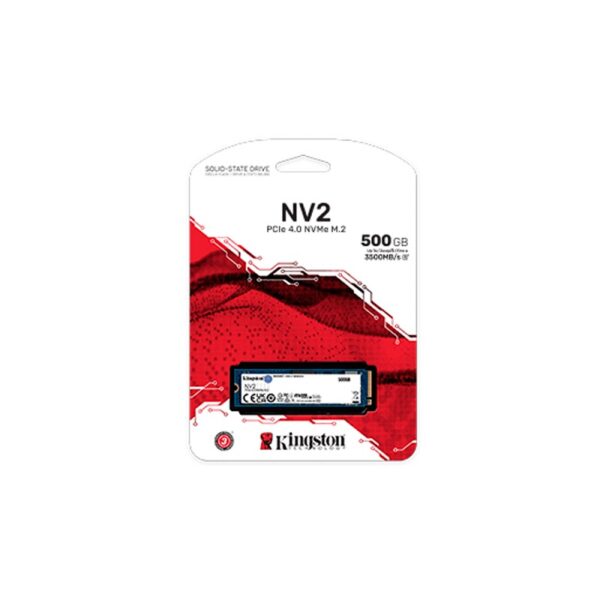 import placeholder for 21868