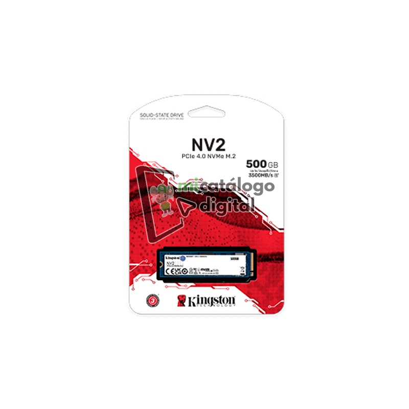 import placeholder for 21868