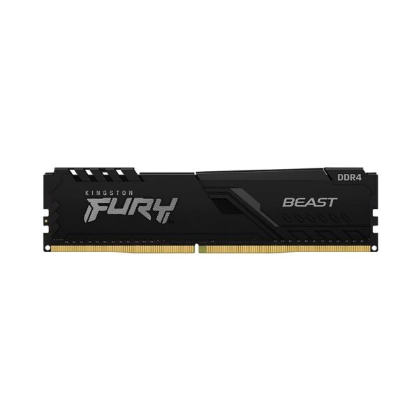 import placeholder for 21869