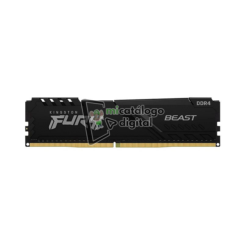 import placeholder for 21869
