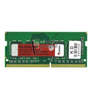import placeholder for 21875