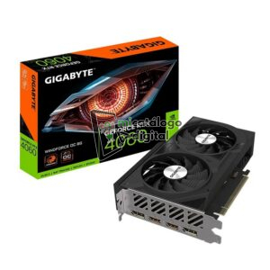 import placeholder for 21878