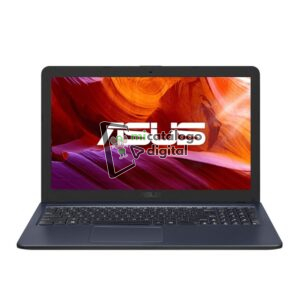 import placeholder for 33210