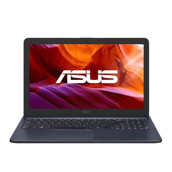 import placeholder for 33210