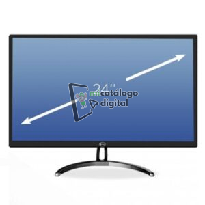 import placeholder for 30868