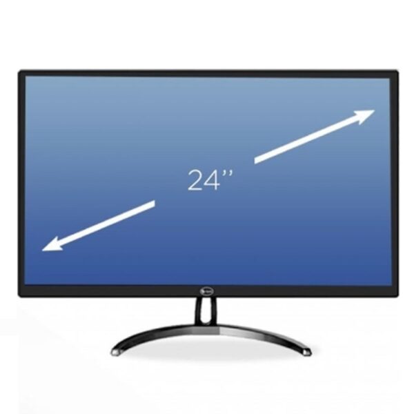 import placeholder for 30868